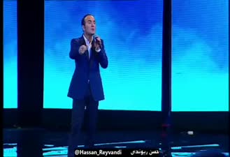 ‫انصافا خانوما رانندگی شون بهتره یا آقایون