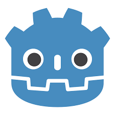 آموزش موتور بازی سازی Godot