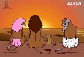 اندر احوالات عید دیدنی و سوالای همیشگی مهمون ها... پیشاپیش عید بر مامورین آمار مبارک! 