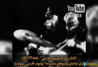 هر نفسی که میکشی استینگ