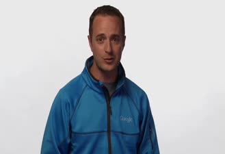 آشنایی با گوگل فایبر Google Fiber
