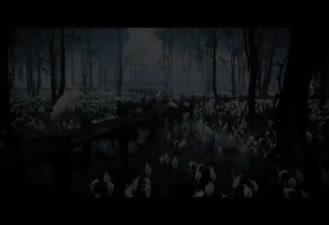 تریلر بازی Ghost of Tsushima 