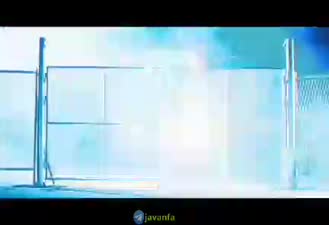 موزیک ویدیو کره ای با نام district 9 از Stray Kids