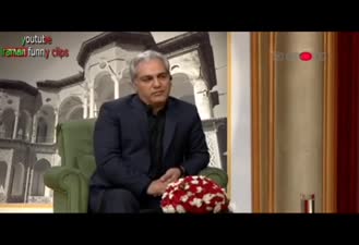 هدیه متفاوت کتایون ریاحی به موزه دورهمی