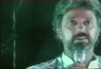 داریوش شام مهتاب Dariush Shame Mahtab