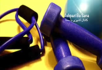 آیا میدانستید ورزش کردن باعث پیری زودرس میشود؟