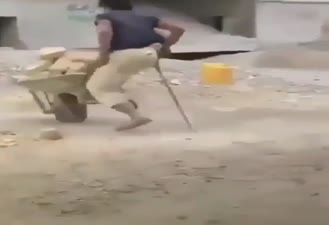هر مشکلی راهی داره  اگر بخوای