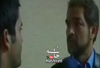 فیروز کریمی درباره محمد مایلی کهن و فوتبال پاک