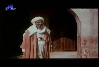 در رکاب علی آموخته‌ام بی‌کینه شمشیر بزنم