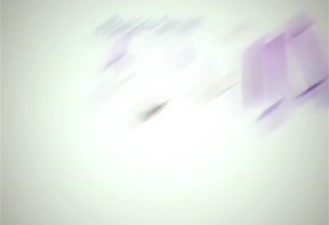 اشتباه شبکه آمریکایی نشان دادن نقشه ایران به جای سوریه