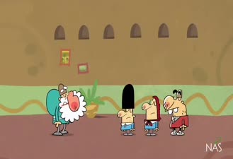 دیرین دیرین ترق ترق