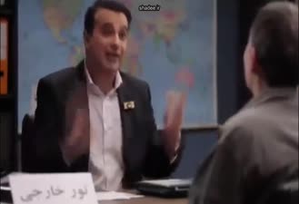 وضعیت فعلی مسافرت شوخی کردم
