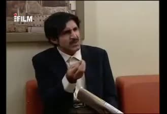 خانم شیرزاد و قاتل زنجیره ای