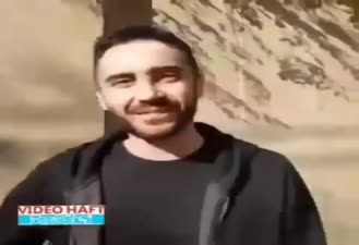 حرف های اولین مخترع مجید در ایران