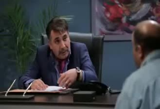 شوخی کردم پدری که حاضر شد بمیرد تا خانواده اش پناهنده شوند
