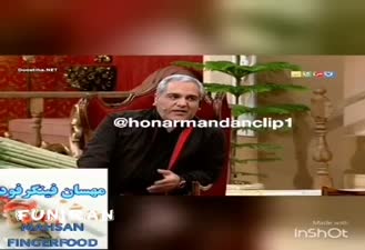 دلیل ازدواج نکردن بازیگر جذاب لیلا اوتادی