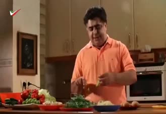 نظر رضا شفیعی جم در مورد ازدواج