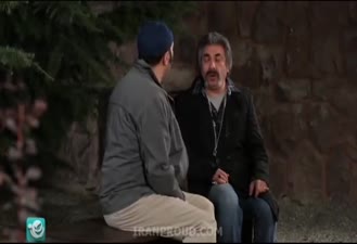 شوخی کردم مواد مخدر