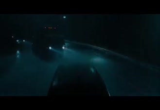 تريلر فيلم VENOM 