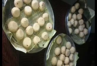 خواص و مضرات کشک