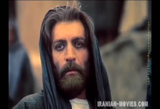 دیالوگ های ماندگار روز واقعه