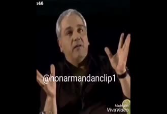دوران سخت مهران مدیری پول نداشتم نون بخرم