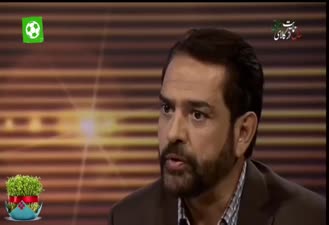 فیروز کریمی و کارلوس آلبرتو