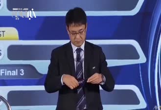  قرعه سخت پرسپولیس در آسیا استقلال السد