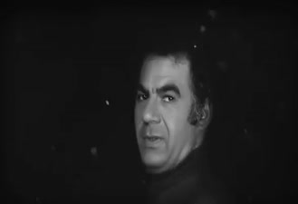 ناصر ملک مطیعی در گذشت
