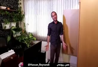 دلیل اصلی دوبرابری دیه مرد به دیه زن 