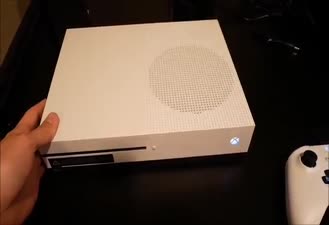 اتصال PLAYSTATION VR به XBOX ONE