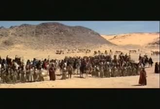دیالوگ های ماندگار ما در شان شما هستیم