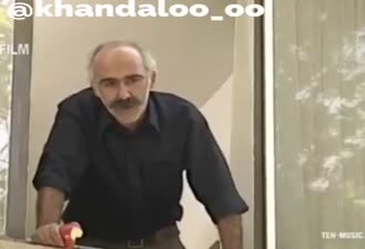 مگه چند تا میمون میبینی