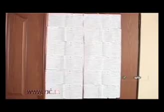 خودروی پراید با جریمه 8 میلیون تومانی