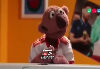 جناب خان درباره عزیز بوحدوز دفاع مراکش