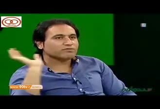 خاطره مهدی مهدوی کیا از استاد اسدی
