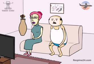 پرویز و پونه گردشگری
