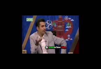 سوتی عادل در گفتگو با بختیاری زاده