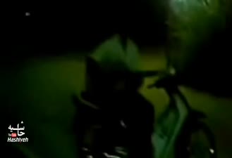 خاطره انگيزترين بلوتوث  يک دهه شصتی