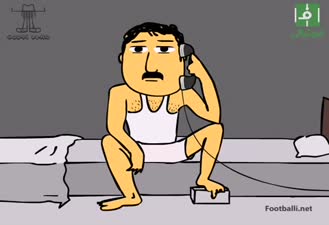 پرویز و پونه خواستگار اومده !!