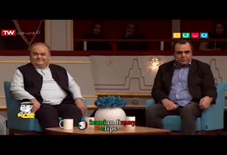 ماجرای تصادف مهران غفوریان با پیکان