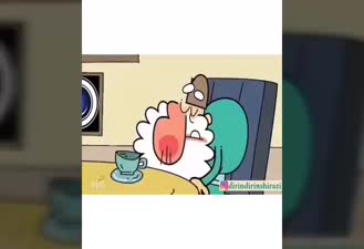 دیرین دیرین حسن ماه عسل