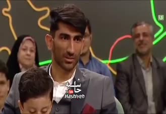 علیرضا بیرانوند از هیچ به همه‌‌ چیز رسیدم