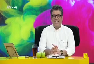 واکنش رشیدپور به خبر سربازی رفتن دختران