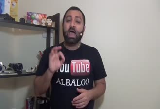 تست شخصیت شناسی متعجب خواهید شد