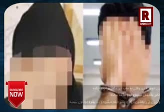 رابطه دکتر ایرانی با زن شوهر دار برایش گران تمام شد