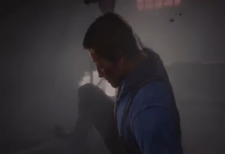 محیط بازی Red Dead Redemption 2