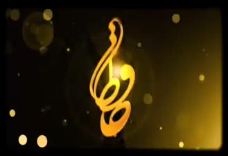 شوخی‌ های مهدی سلطانی بعد از دریافت جایزه 
