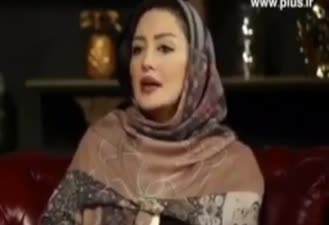 حمله شیلا خداداد به ساشا سبحانی و تهدید ساشا سبحانی