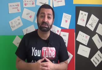 به کدامیک از این افراد  اول کمک میکنید